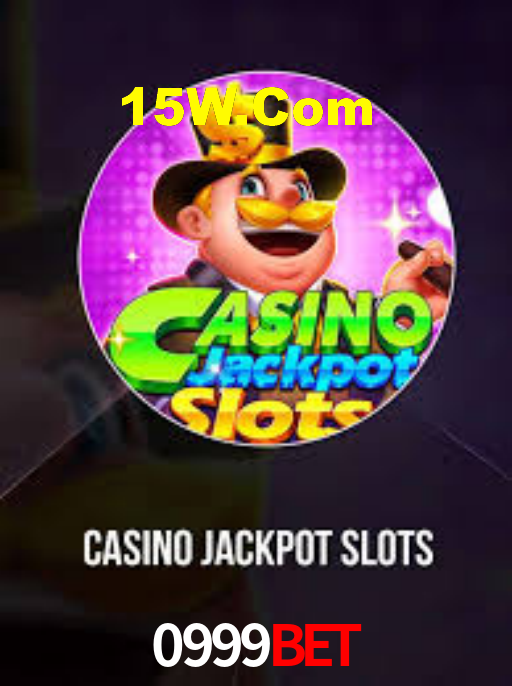 0999Bet.Com