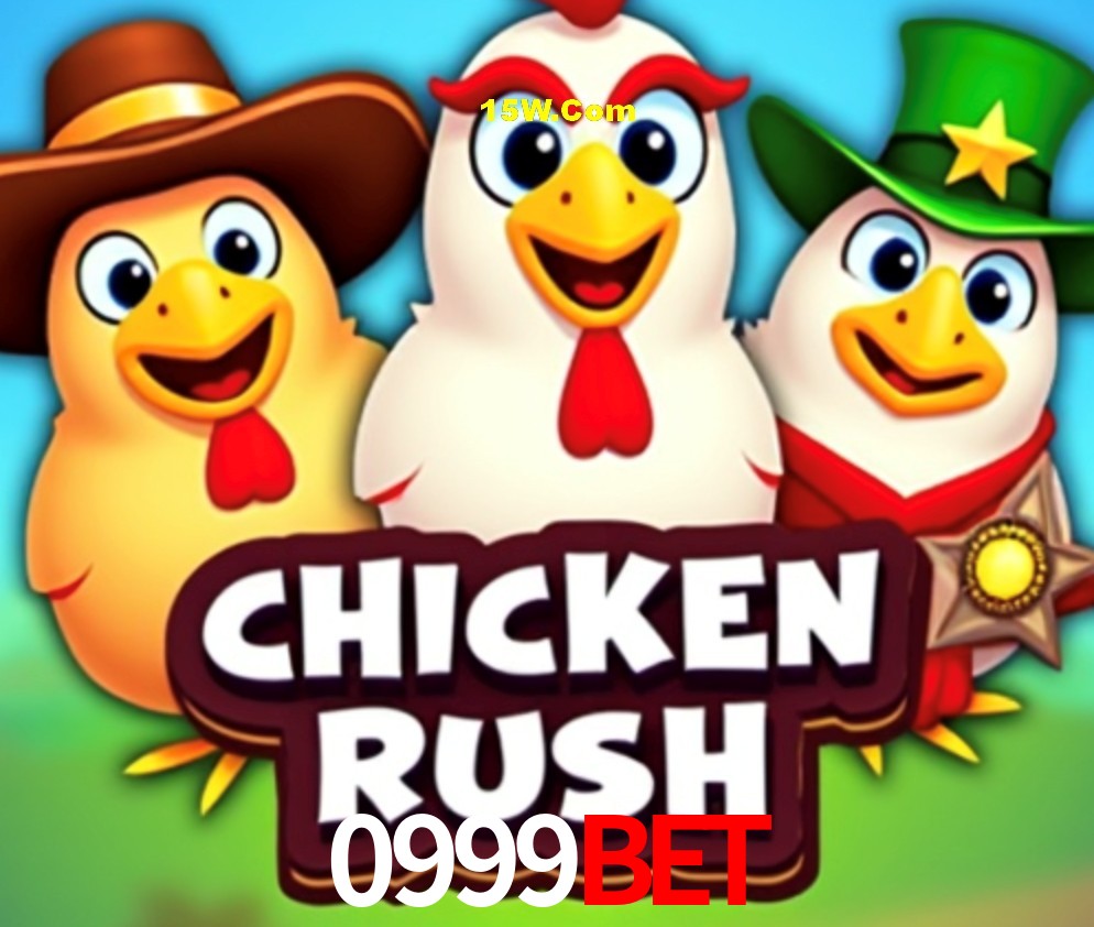 Casino Ao Vivo 0999Bet