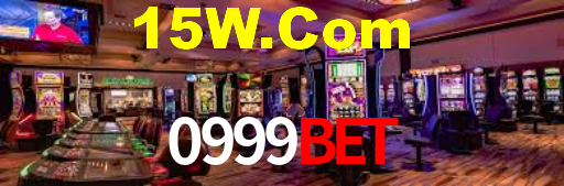 0999Bet