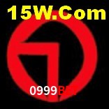Ofertas Exclusivas 0999Bet