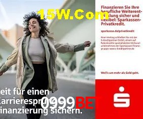 Promoção Relâmpago 0999Bet