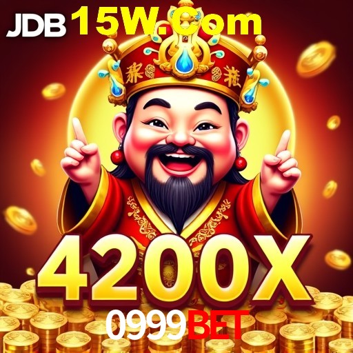 Descubra o Mundo do Cassino Online com 0999Bet