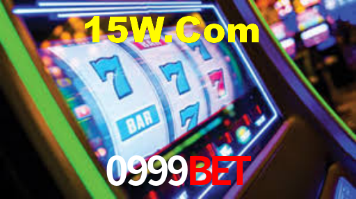 0999Bet