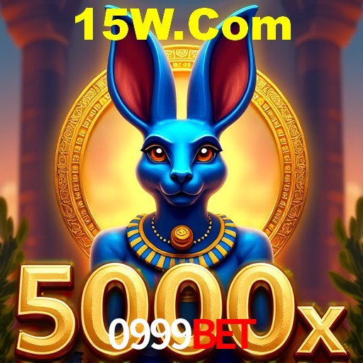 Jogos Exclusivos 0999Bet