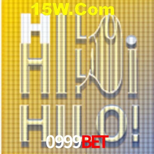 Desvendando o Mundo dos Jogos Virtuais na 0999Bet