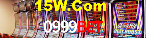 0999Bet,0999Bet.Com