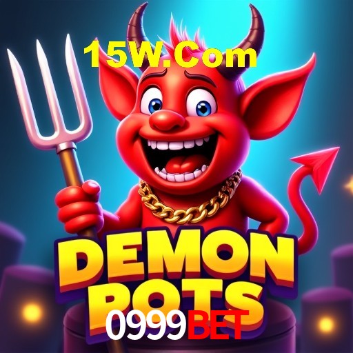 Recursos de Bônus 0999Bet