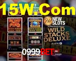 Ofertas Imperdíveis na 0999Bet: Promoções e Bônus Que Valem a Pena