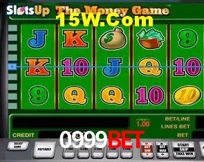 Promoções Sazonais 0999Bet