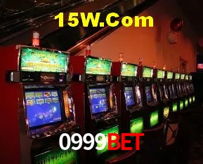 Ofertas Exclusivas 0999Bet