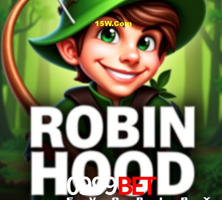 Provedores de Jogos 0999Bet