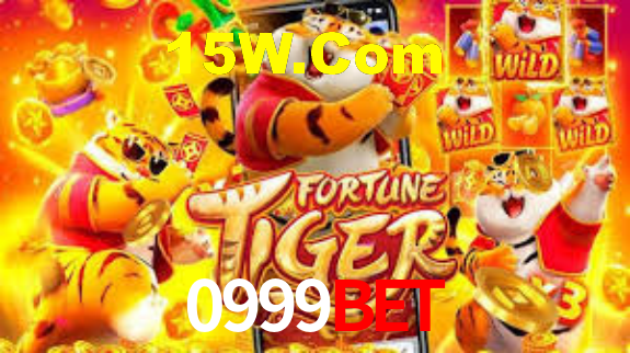 0999Bet,0999Bet.Com