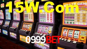0999Bet,0999Bet.Com