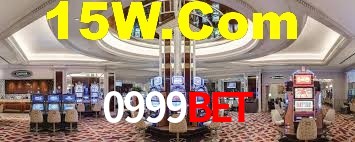 Experimente o Login Seguro Premium no 0999Bet