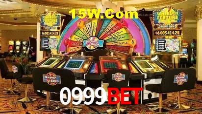 Especiais de Fim de Semana 0999Bet