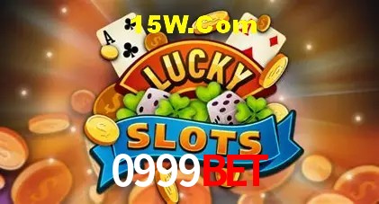 Provedores de Jogos 0999Bet