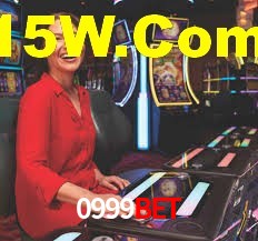 Explore as vantagens do 0999Bet: serviço profissional e confiabilidade