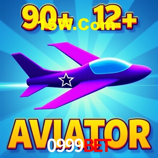 Jogos de Slot 0999Bet