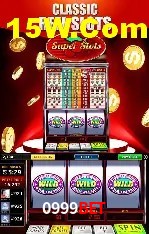 Experiência VIP 0999Bet
