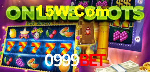 0999Bet,0999Bet.Com